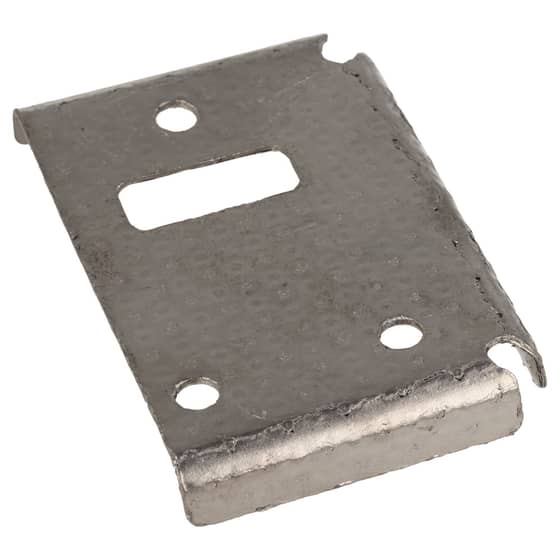 Genuine Echo Exhaust Gasket - V104000072