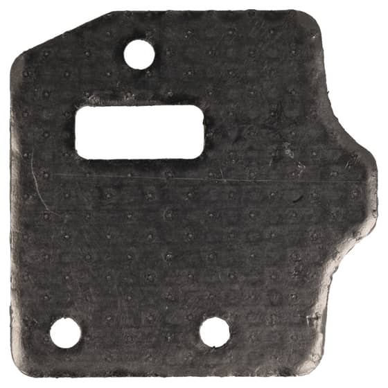 Genuine Echo Exhaust Gasket - V104002380