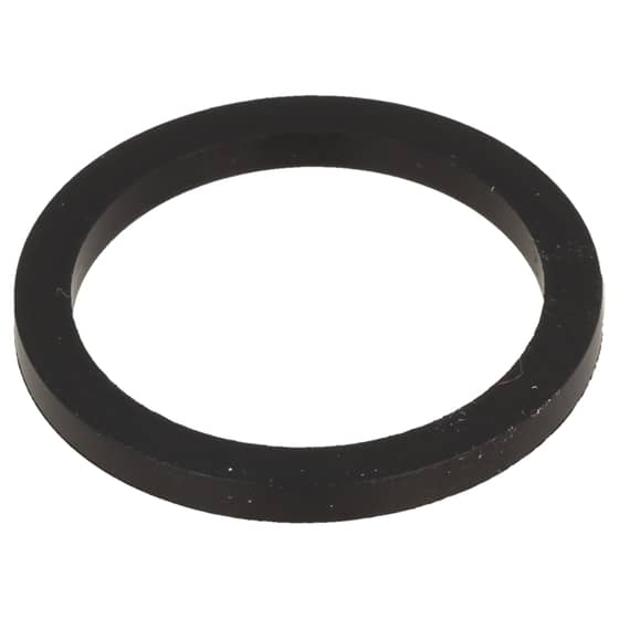 Genuine Echo Fuel Cap Gasket - V107-000180