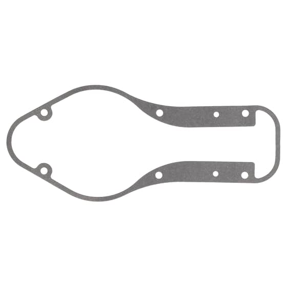Genuine Echo Gear Case Gasket - V110-000090