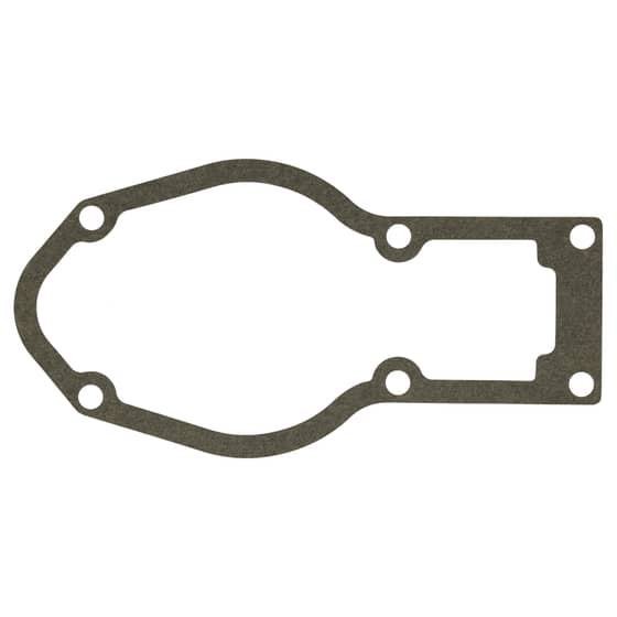 Genuine Shindaiwa Gear Case Gasket - 68120-61351