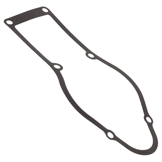 Genuine Echo Gear Case Gasket - V110000180