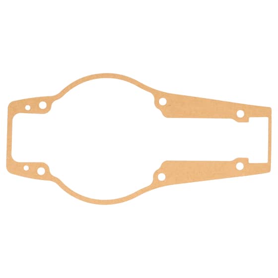 Genuine Echo Gear Case Gasket - V110-000200