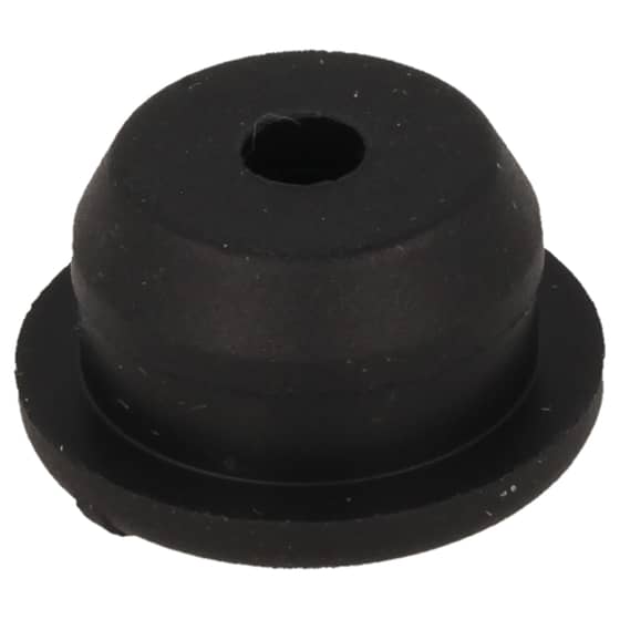 Genuine Echo Fuel Grommet - V137-000021