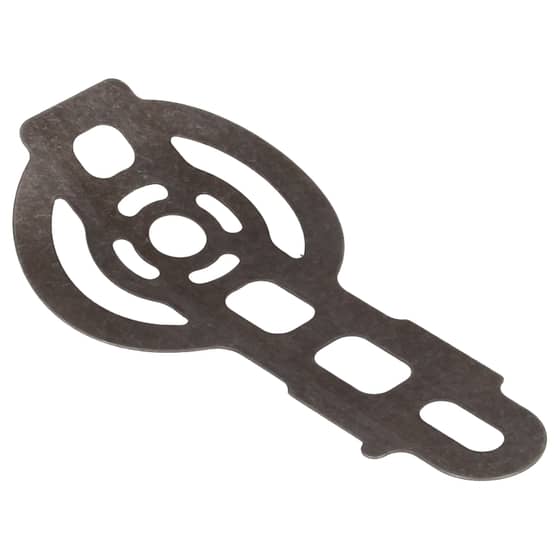 Genuine Echo Gearhead Eye Plate - V150-004320