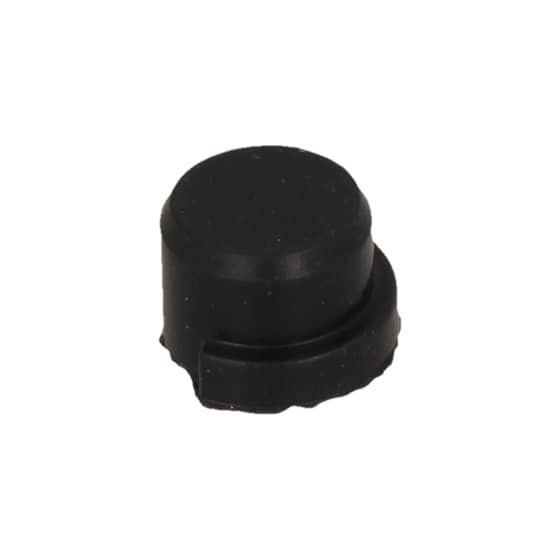 Genuine Echo Plug - V162000771