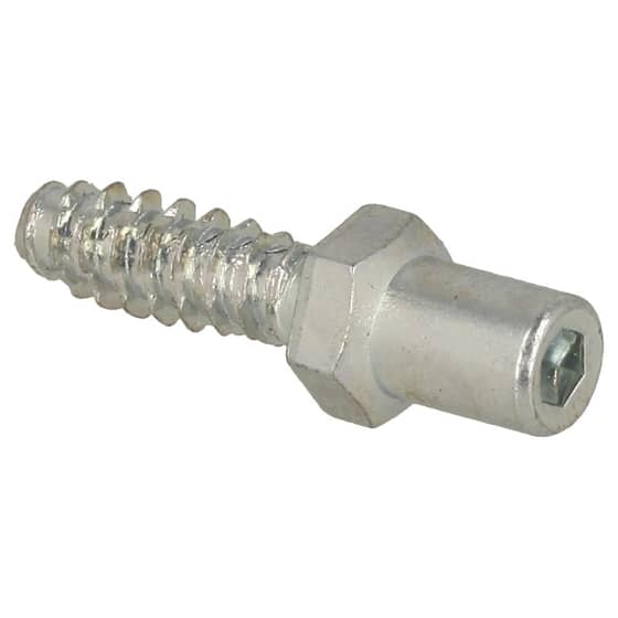 Genuine Echo CS-501SX Bolt - V203001950