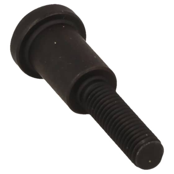 Genuine Echo Bolt - V203-002410
