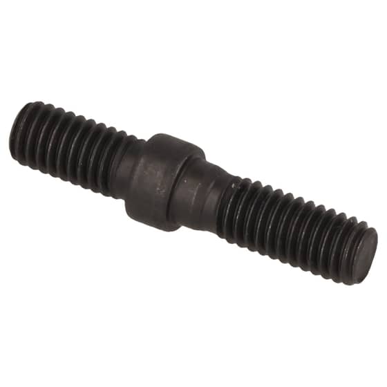 Genuine Echo Bar Stud - V224-000031