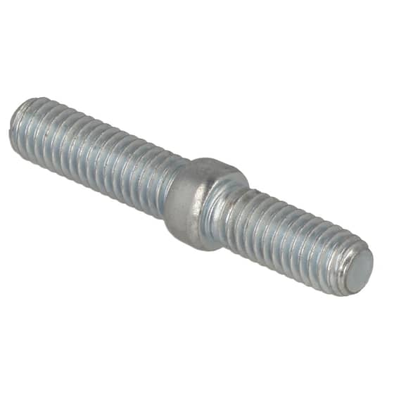 Genuine Echo Stud - V224-000040