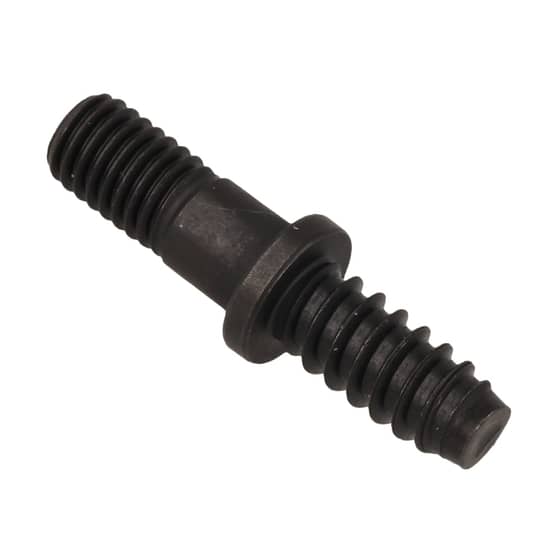 Genuine Echo CS-2511 Bar Stud - V225-000263