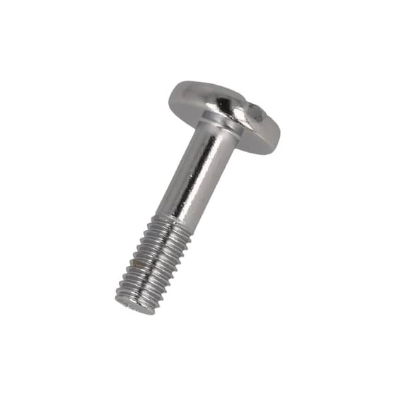 Genuine Echo Screw - V253-000100