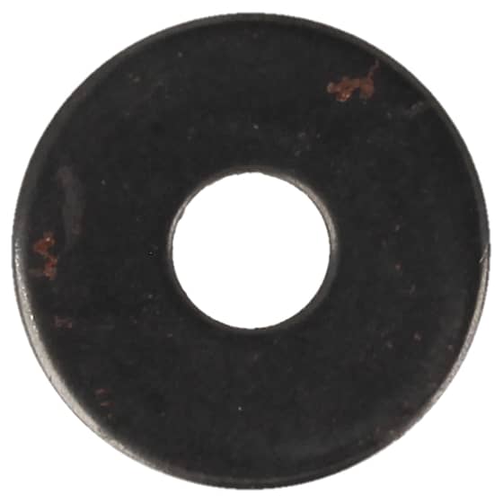 Genuine Echo Hedge Trimmer Blade Washer - V303-000290