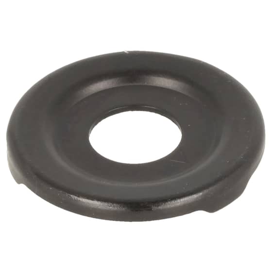 Genuine Echo Sprocket Washer - V307-000520