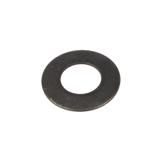 Genuine Echo Cone Washer - V347-000030