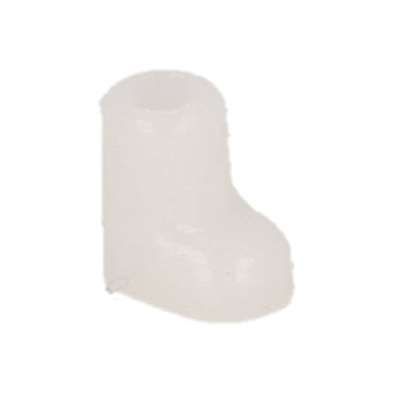 Genuine Echo Collar - V351-000030