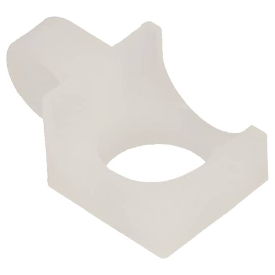 Genuine Echo Collar - V355000140