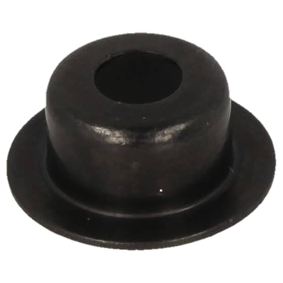 Genuine Echo Collar - V356-000300