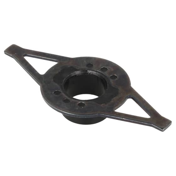 Genuine Echo Collar - V358-000090