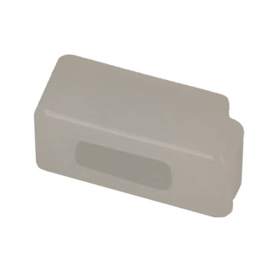 Genuine Echo Brake Spacer - V376-000450