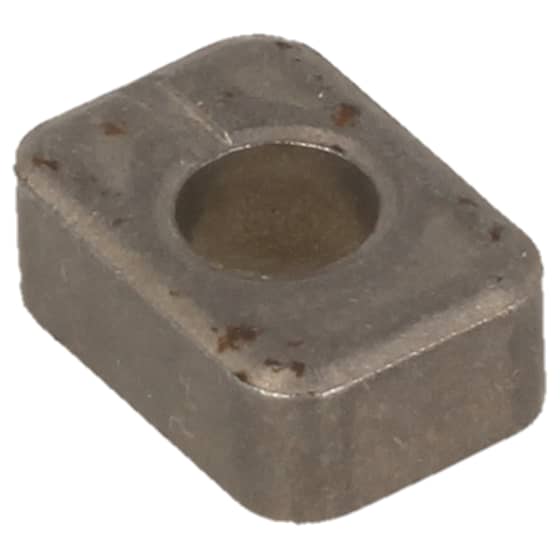 Genuine Echo Hedge Trimmer Blade Slider - V376-001390