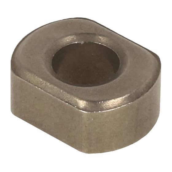Genuine Echo Spacer - V376002130