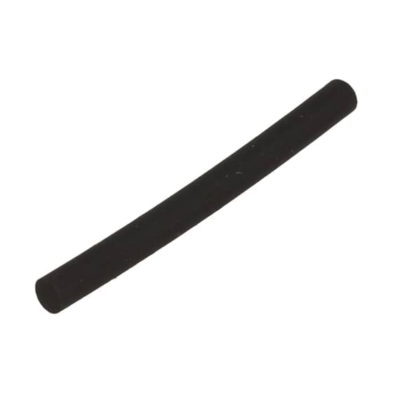 Genuine Echo Cushion - V420001810