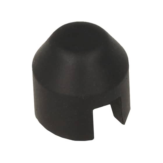 Genuine Echo Cushion - V420002780