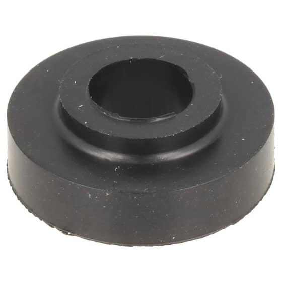 Genuine Echo HCS-2810ES, HCS-3210ES Cushion - V420-004390
