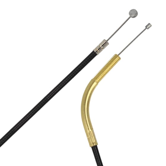 Genuine Echo SRM-300TES Throttle Cable - V430-002080