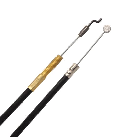 Genuine Echo HCR-165ES, HCR-185ES Throttle Cable - V430002660