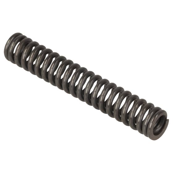 Genuine Echo Compression Spring - V450-000070