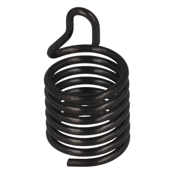 Genuine Echo Compression Spring - V450000610
