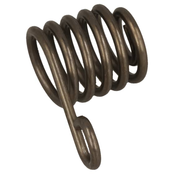 Genuine Echo Compression Spring - V450-001620