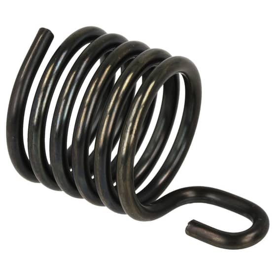 Genuine Echo Compression Spring - V450-001920