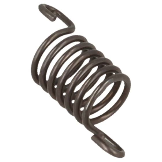 Genuine Echo Compression Spring - V450-002060