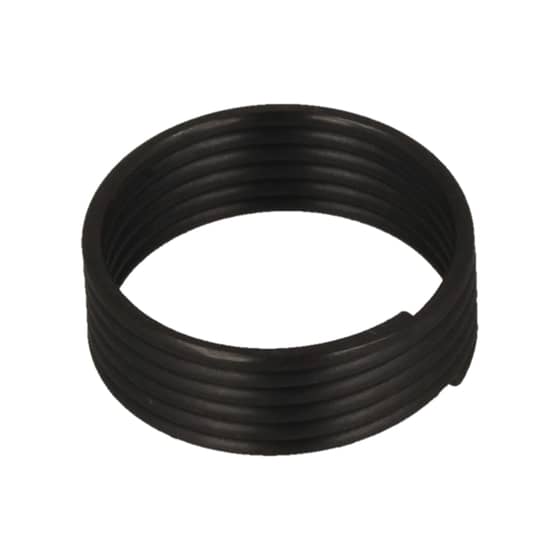 Genuine Echo Intake Tension Spring - V451-001411