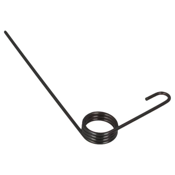 Genuine Echo Torsion Spring - V452-000350