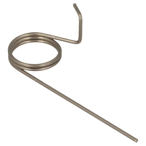 Genuine Echo Torsion Spring - V452000392