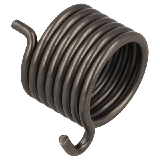 Genuine Echo Torsion Spring - V452-001320
