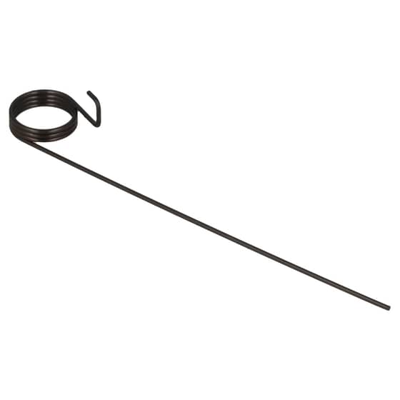 Genuine Echo CS-2511TES Torsion Spring - V452-001650