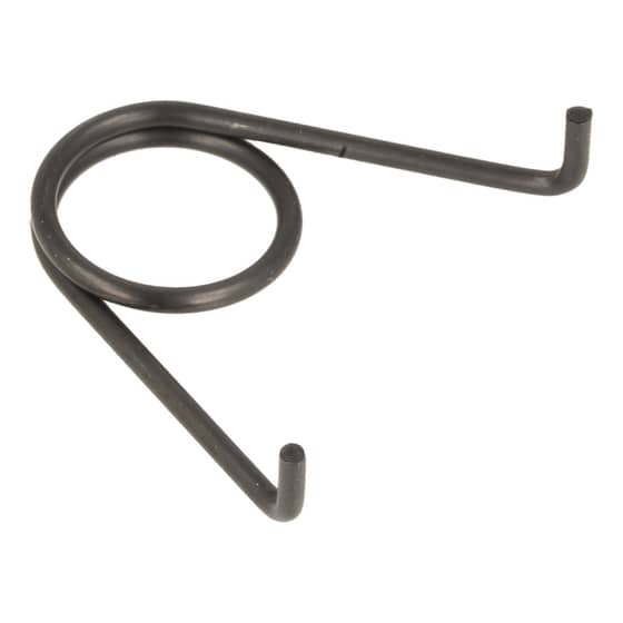 Genuine Echo Torsion Spring - V452001660
