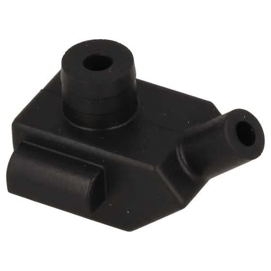 Genuine Echo Pipe - V470-000810