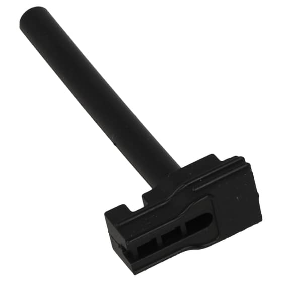Genuine Echo Oiler Pipe - V470-000831