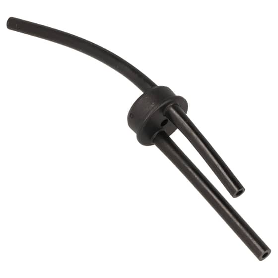 Genuine Shindaiwa Fuel Pipe - V470000920