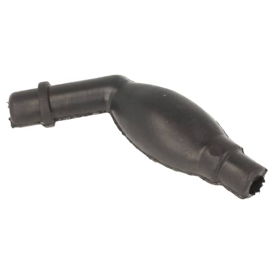 Genuine Echo T27 and C27 Primer Pump - V470-000980