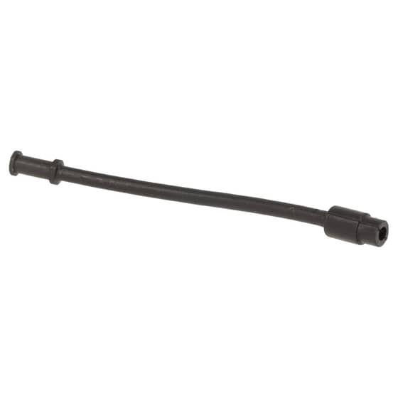 Genuine Shindiaw T27 Fuel Pipe - V470000990