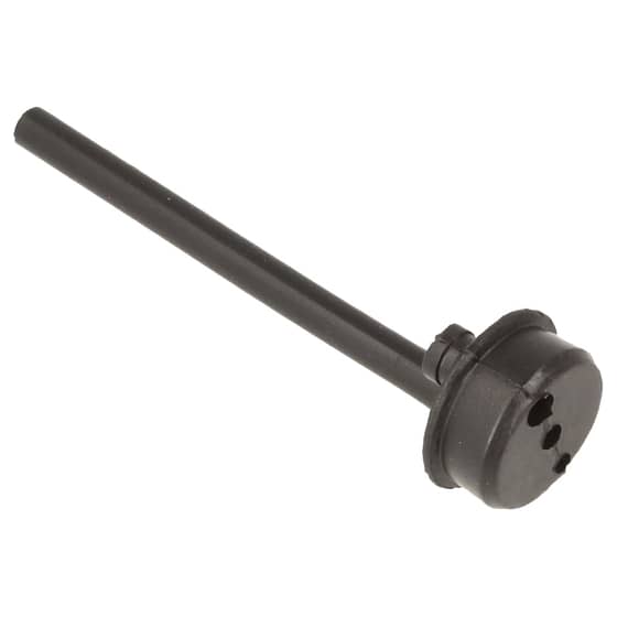 Genuine Echo Fuel Grommet - V470-001140
