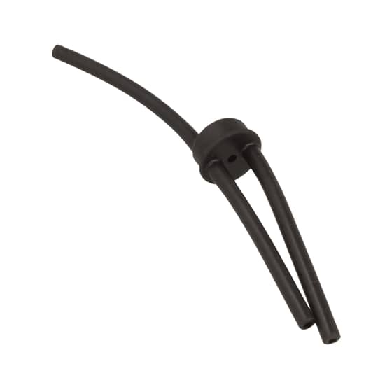 Genuine Echo Fuel Pipe - V470-001210