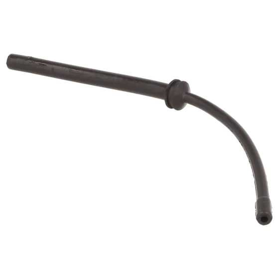 Genuine Echo Fuel Pipe - V470-001520
